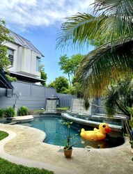 Faber Hills (D5), Semi-Detached #525186861
